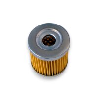 Ölfilter für SYM Husky 125 / Suzuki Burgman Kreidler 125 Hyosung GA125