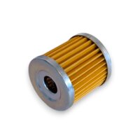 Ölfilter für SYM Husky 125 / Suzuki Burgman Kreidler 125 Hyosung GA125