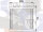 Ölfilter Hiflo HF182 für Piaggio Beverly 350 400 MP3 400