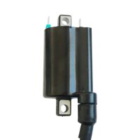 Zündspule 12V 4,0 Ohm Ducati Moto Guzzi Suzuki...