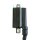 Zündspule 12V 4,0 Ohm Ducati Moto Guzzi Suzuki Aprilia Yamaha Kymco