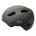 E-Bike Helm Mono/Speed ​​Pedelec Matt Schwarz M-XL NTA 8776