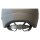 E-Bike Helm Mono/Speed ​​Pedelec Matt Schwarz M-XL NTA 8776