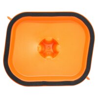 Twin Air AirboxCover für KTM SX 85 Husqvarna TC 85...