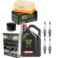 Kundendienst für BMW R1200 NineT Scrambler Pure Racer Urban G/S