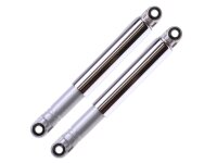 Stoßdämpfer Satz IMCA 260mm für Roller/...