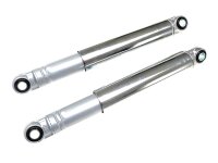 Stoßdämpfer Satz IMCA 260mm für Roller/...