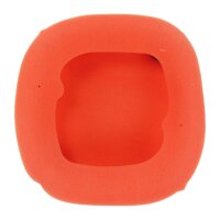 Luftfilter für Fantic XE 125 / 300 XX 125 / 250...