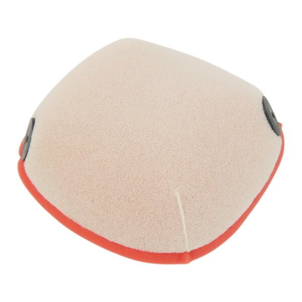 Luftfilter für GasGas EC 250/300/350/F /MC250/350/450/F wie HFF5019