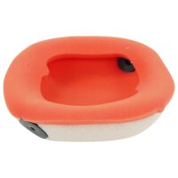 Luftfilter für Husqvarna FC 250-501/TC 125-250/TE 150-300 /TX 125 wie HFF5019