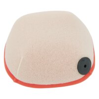 Luftfilter für Husqvarna FC 250-501/TC 125-250/TE 150-300 /TX 125 wie HFF5019