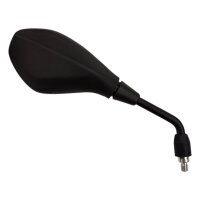 Rechter für BMW Spiegel M10/150 Rechtsgewinde