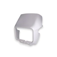 Lampenmaske Scheinwerfer für Yamaha XT 350 / XT 600...