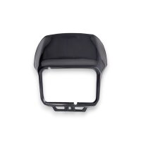 Lampenmaske Scheinwerfer für Yamaha DT 80 LC / DT...