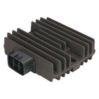 Gleichrichter Regler für Kawasaki ER-6 VN 900 Z...