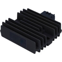 Gleichrichter Regler für Kawasaki ER-6 VN 900 Z...