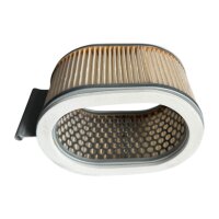 Luftfilter für Kawasaki Z1 900 73-76