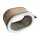 Luftfilter für Kawasaki Z1 900 73-76