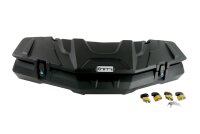 Frontkoffer für ATV CF-MOTO 450-1000 Quad Box 42 Liter