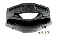 Koffer vorne für CF Moto CForce 800 / 700 / 625
