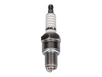 Zündkerze Iridium Typ BR8HIX 14-R8-SIR  Tuning