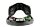 Koffer hinten für ATV Arctic Cat 366 SE