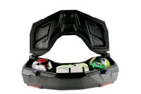 Koffer hinten für ATV Explorer Explorer Patriot...