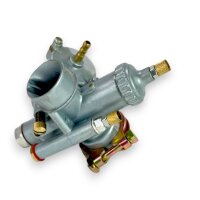 Vergaser für Simson KR 50-51 Schwalbe & S 51-83 & SR4 1960-96