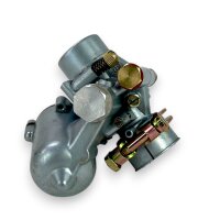 Vergaser für Simson KR 50-51 Schwalbe & S 51-83 & SR4 1960-96