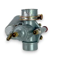 Vergaser für Simson KR 50-51 Schwalbe & S 51-83 & SR4 1960-96