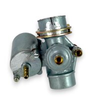 Vergaser für Simson KR 50-51 Schwalbe & S 51-83 & SR4 1960-96