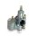 Vergaser für Simson KR 50-51 Schwalbe & S 51-83 & SR4 1960-96