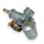 Vergaser für Simson KR 50-51 Schwalbe & S 51-83 & SR4 1960-96