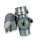 Vergaser für Simson KR 50-51 Schwalbe & S 51-83 & SR4 1960-96