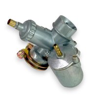 Vergaser für Sachs Hercules K 50 RL, RX, SX, SLA...