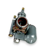 Vergaser für Sachs Hercules K 50 RL, RX, SX, SLA Prima 5S & Ultra