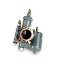 Vergaser für Sachs Hercules K 50 RL, RX, SX & Ultra (1968-1981)