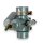 Vergaser für Sachs Hercules K 50 RL, RX, SX, SLA Prima 5S & Ultra