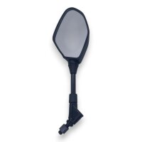 Rückspiegel links  für Yamaha MT-03/MT-07/MT-09...