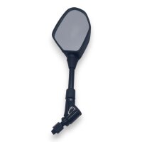 Rückspiegel links  für Yamaha MT-03/MT-07/MT-09...