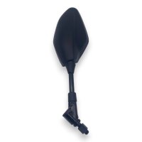 Rückspiegel links  für Yamaha MT-03/MT-07/MT-09 & Tracer