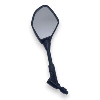 Rückspiegel rechts für Yamaha MT-03/MT-07/MT-09...