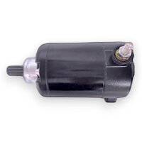 Anlasser für Kawasaki GTR 1400 Ninja ZX‑14...