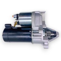 Anlasser für BMW R 850 & 1100 & 1150 &...