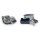 Anlasser für BMW R 850 & 1100 & 1150 & 1200 (1992–2006) Starter