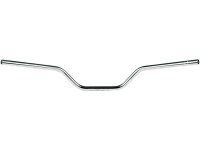 Lenker TRW für Suzuki  400 LTZ chrom hoch & ABE...