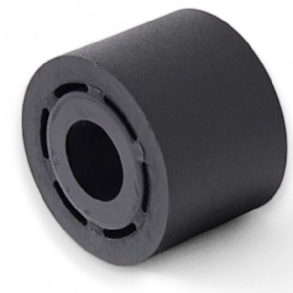 Kettenrolle für Yamaha TT125R TT350 WR250 YZ80/85/125/250 Kawasaki KX60/65/80 Suzuki RM65