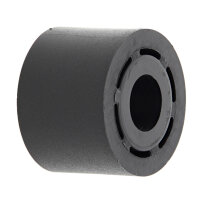 Kettenrolle für Yamaha TT125R TT350 WR250...