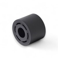 Kettenrolle für Yamaha TT125R TT350 WR250 YZ80/85/125/250 Kawasaki KX60/65/80 Suzuki RM65