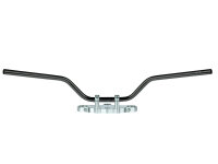 Lenker TRW für Honda R 1000 CB schwarz hoch &...